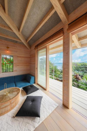 Ryukyu Villa - Vacation STAY 11908v